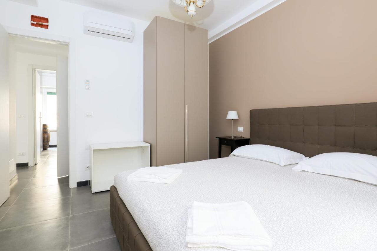 Centro Residenze Domus Sofiae