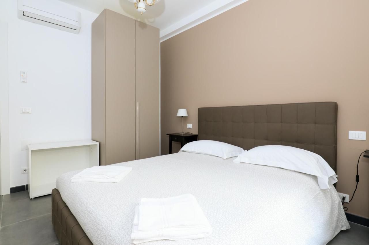 Centro Residenze Domus Sofiae *
