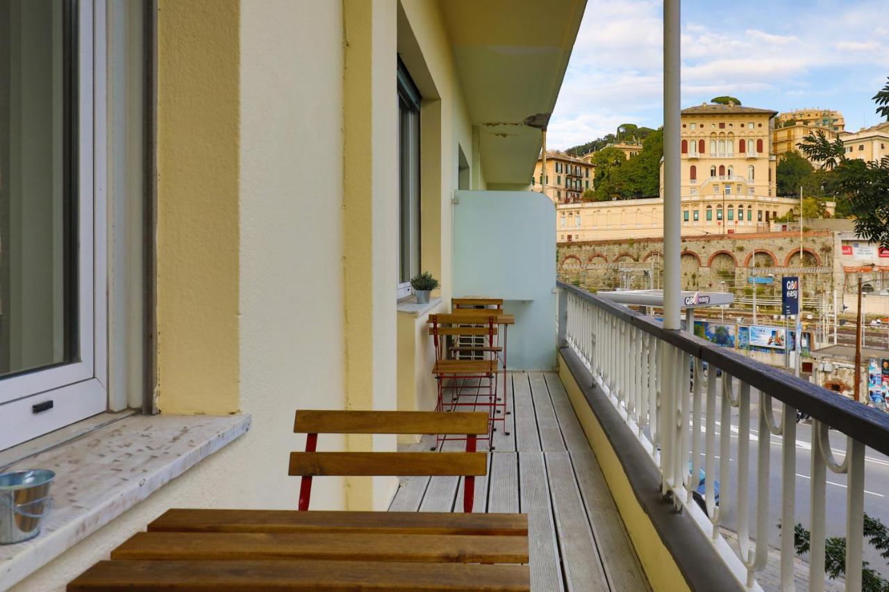 Centro Residenze Domus Sofiae