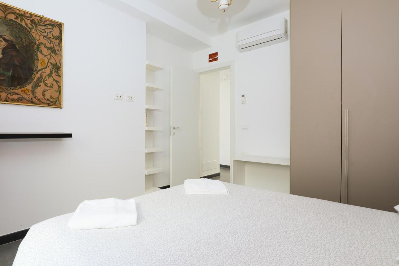Centro Residenze Domus Sofiae *
