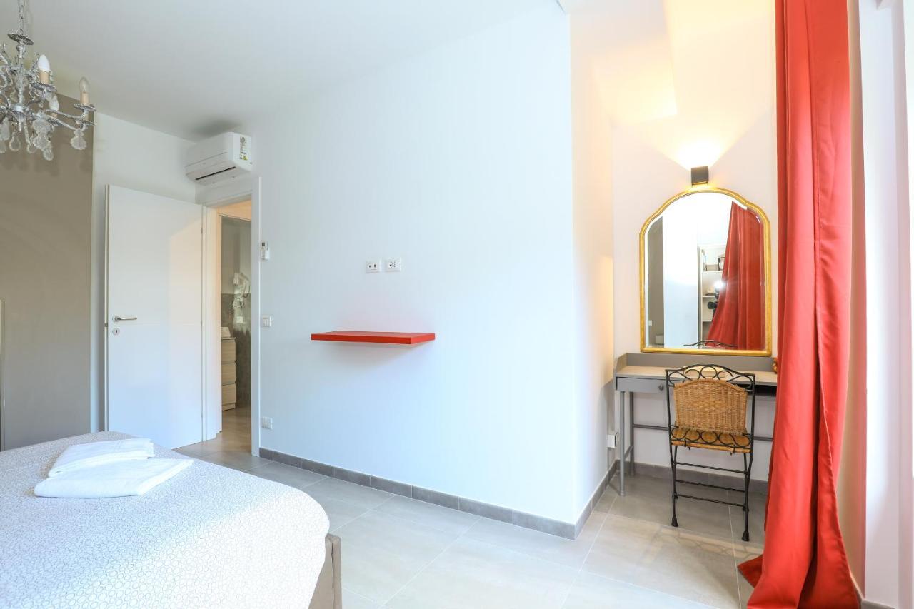 Centro Residenze Domus Sofiae Genova