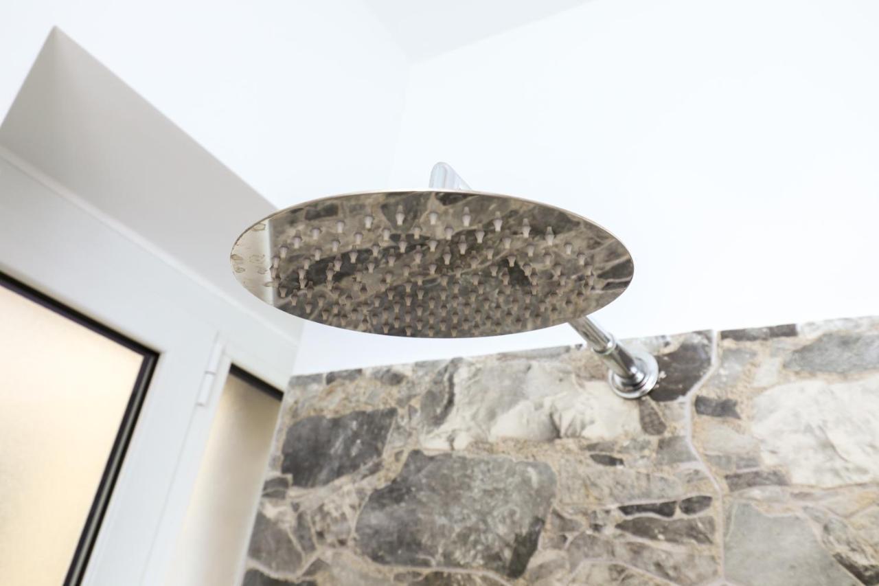 Appartamento Centro Residenze Domus Sofiae *