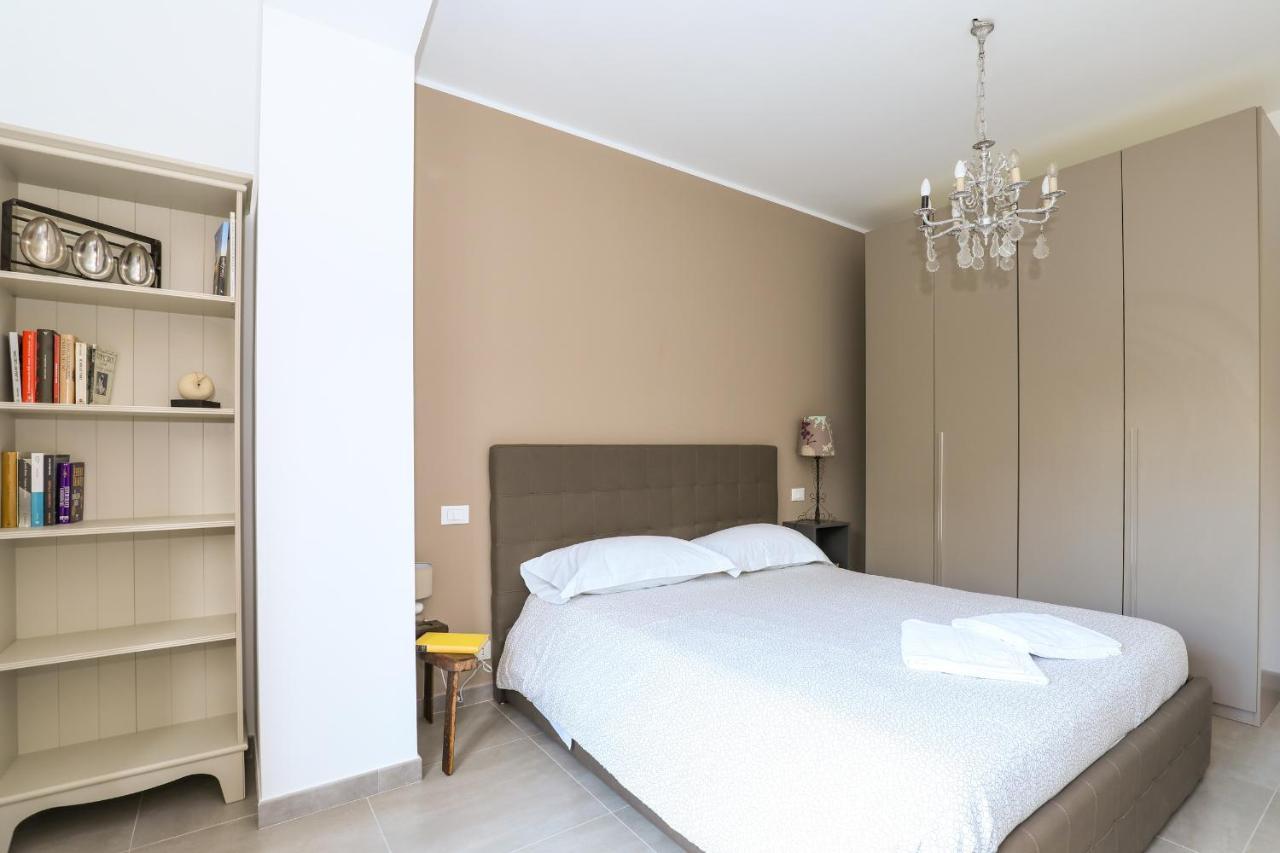 Centro Residenze Domus Sofiae *