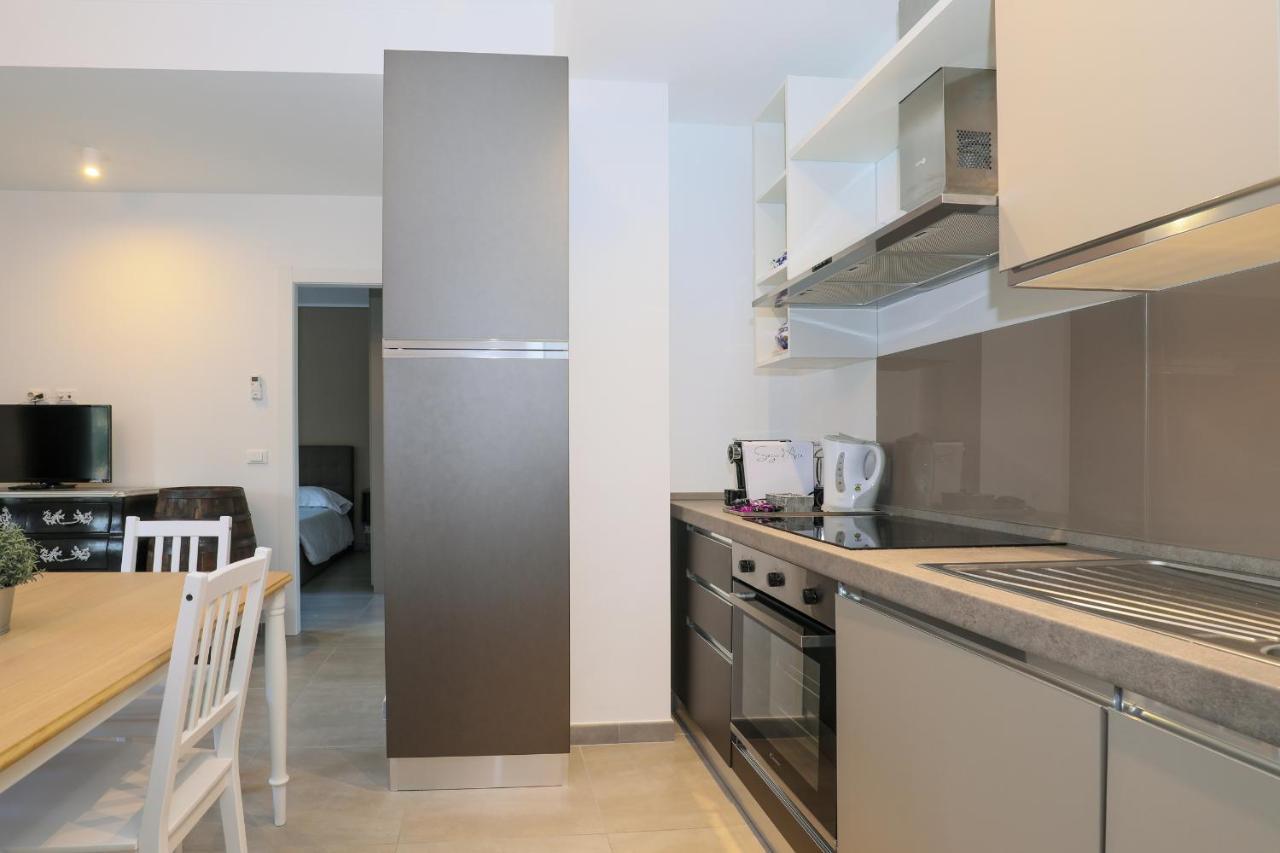 Centro Residenze Domus Sofiae *