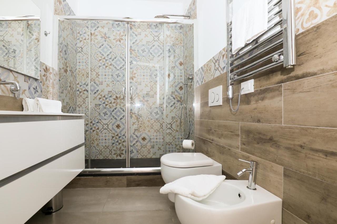Centro Residenze Domus Sofiae Genoa