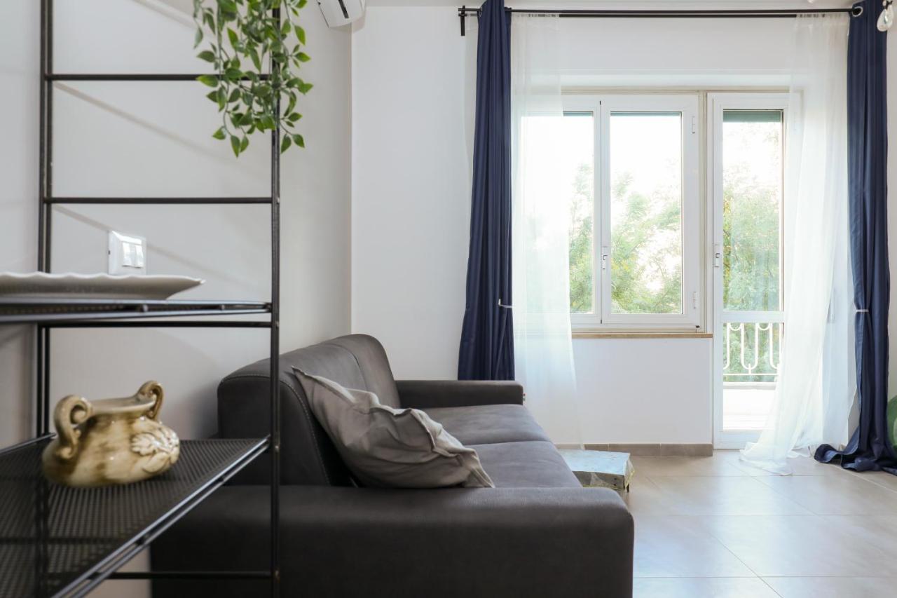 Centro Residenze Domus Sofiae *