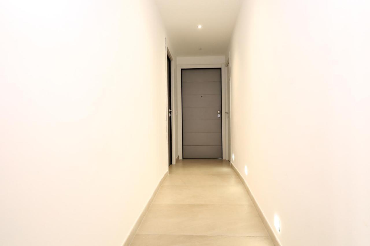 Centro Residenze Domus Sofiae Genoa