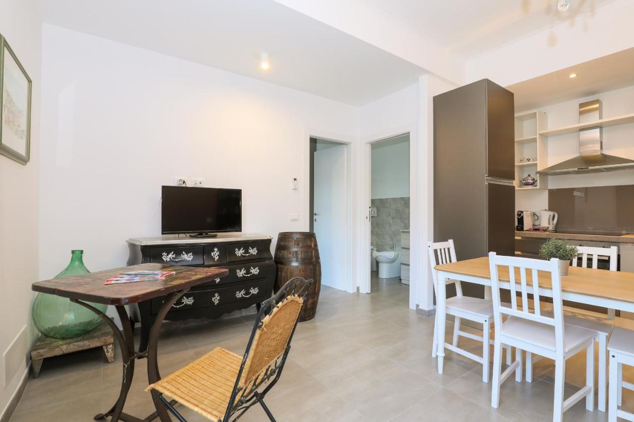 Centro Residenze Domus Sofiae *